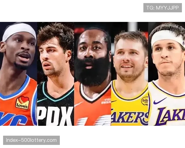 联盟数据显示:三月各队场均罚球得分占比呈小幅上升趋势