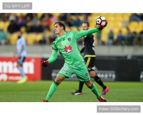 勒沃库森3-3战平莱比锡，维尔茨两射一传，两队各取一分