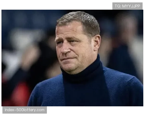 莱比锡体育总监埃贝尔专访，谈拒绝英超报价与俱乐部的长期建队策略