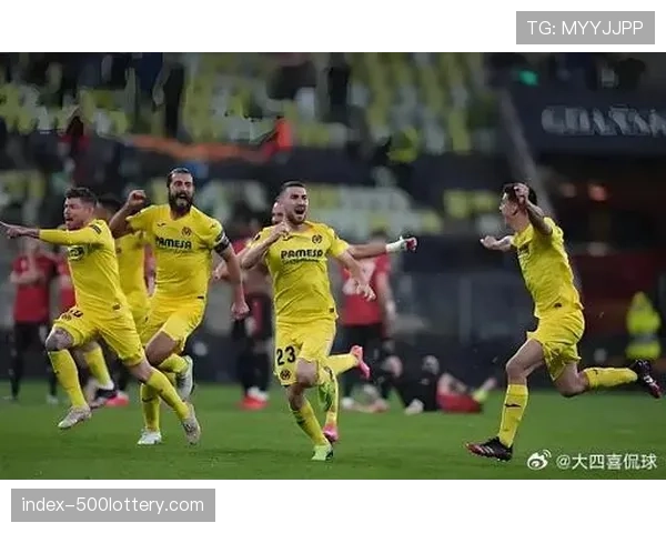 快讯：维罗纳2-2战平恩波利，凭借相互战绩优势惊险保级